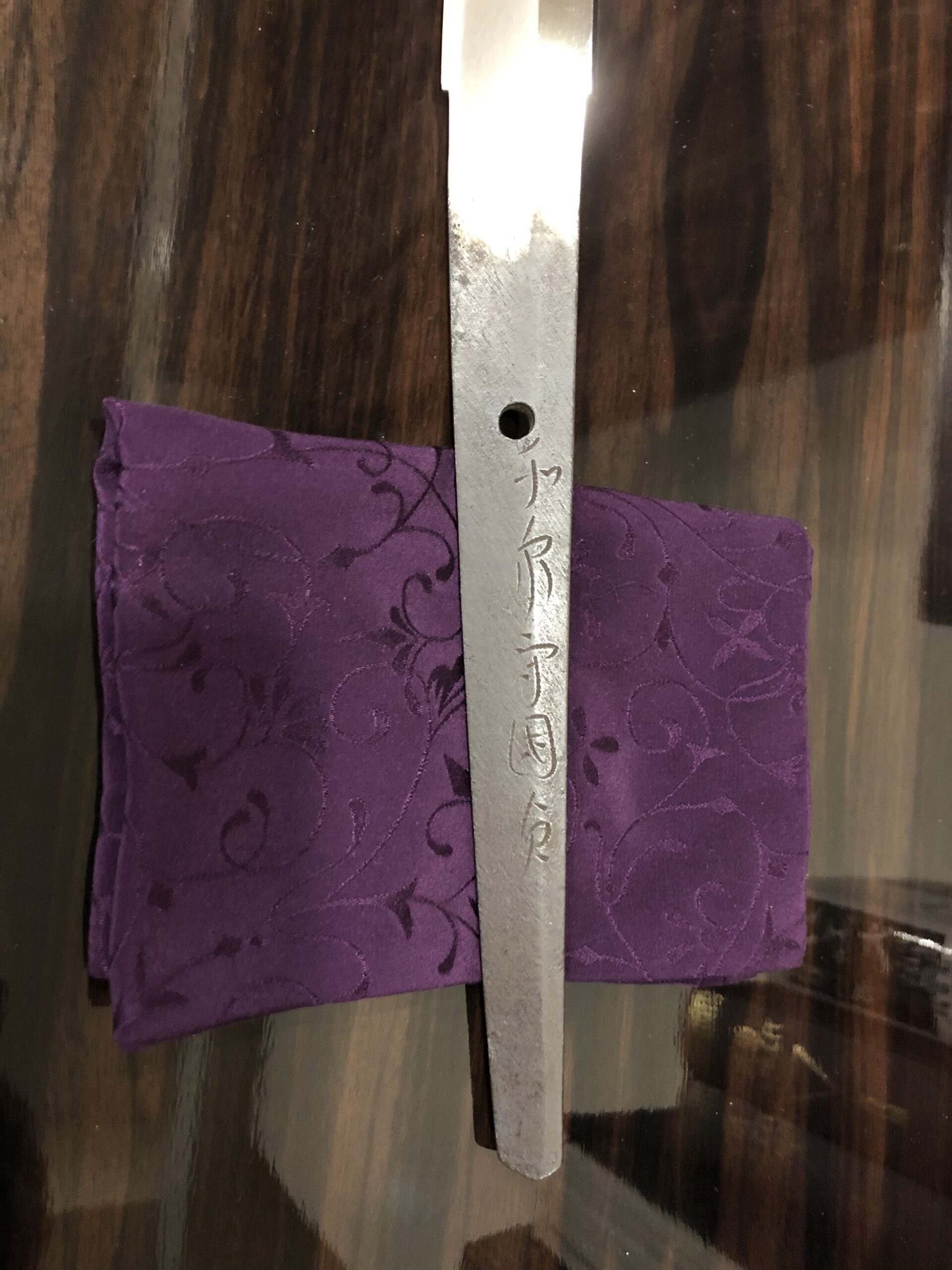 Izumi no kami Kunisada