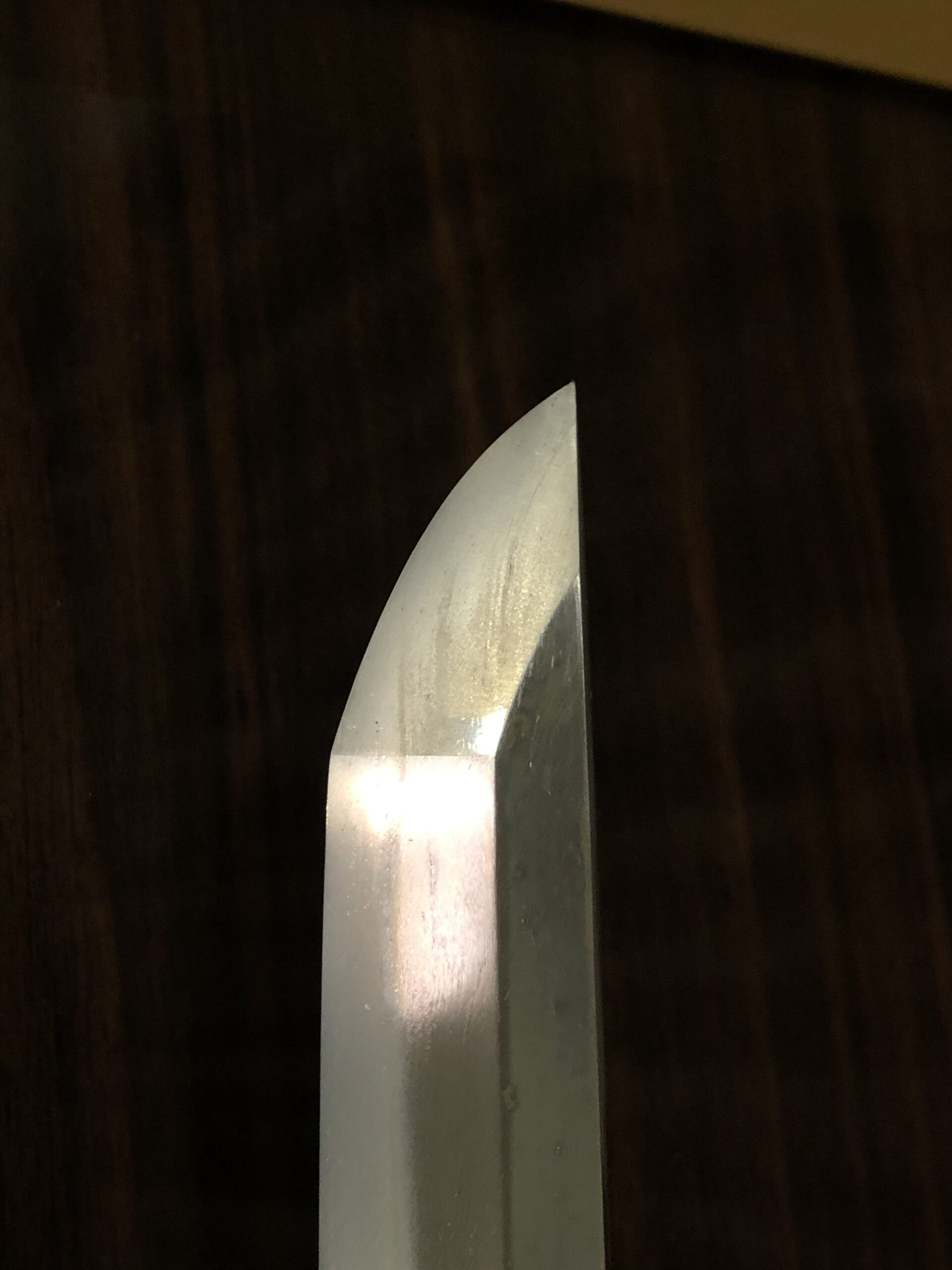 Izumi no kami Kunisada